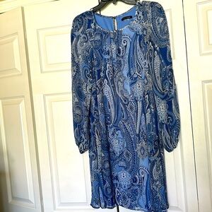 Tommy Hilfiger dress